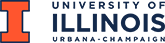 Counseling Center