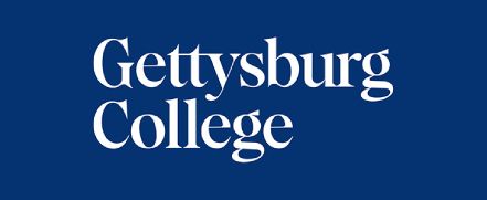Gettysburg College