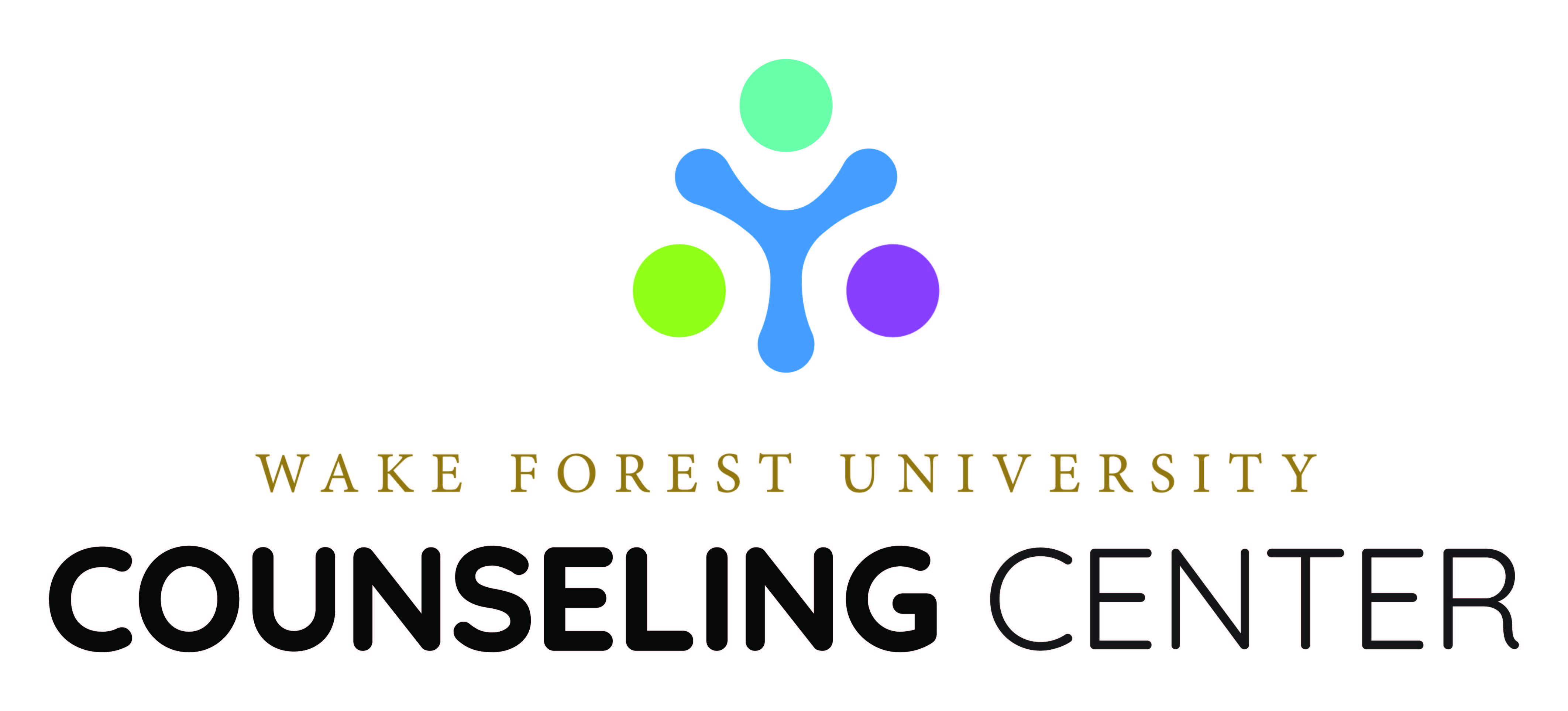 WFU Counseling Center