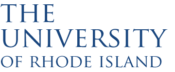 University of Rhode Island