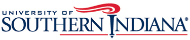 University of Southern Indiana
