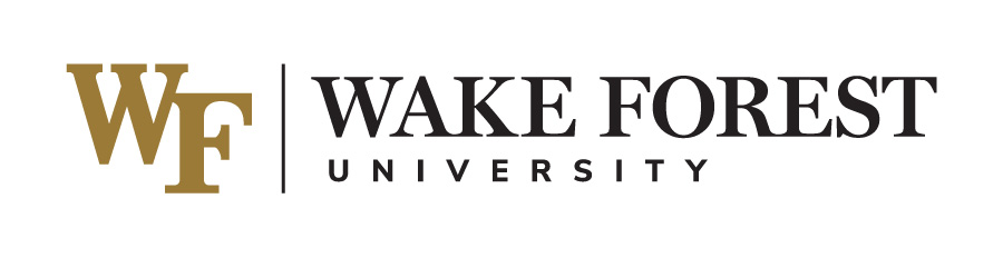 WFU Counseling Center